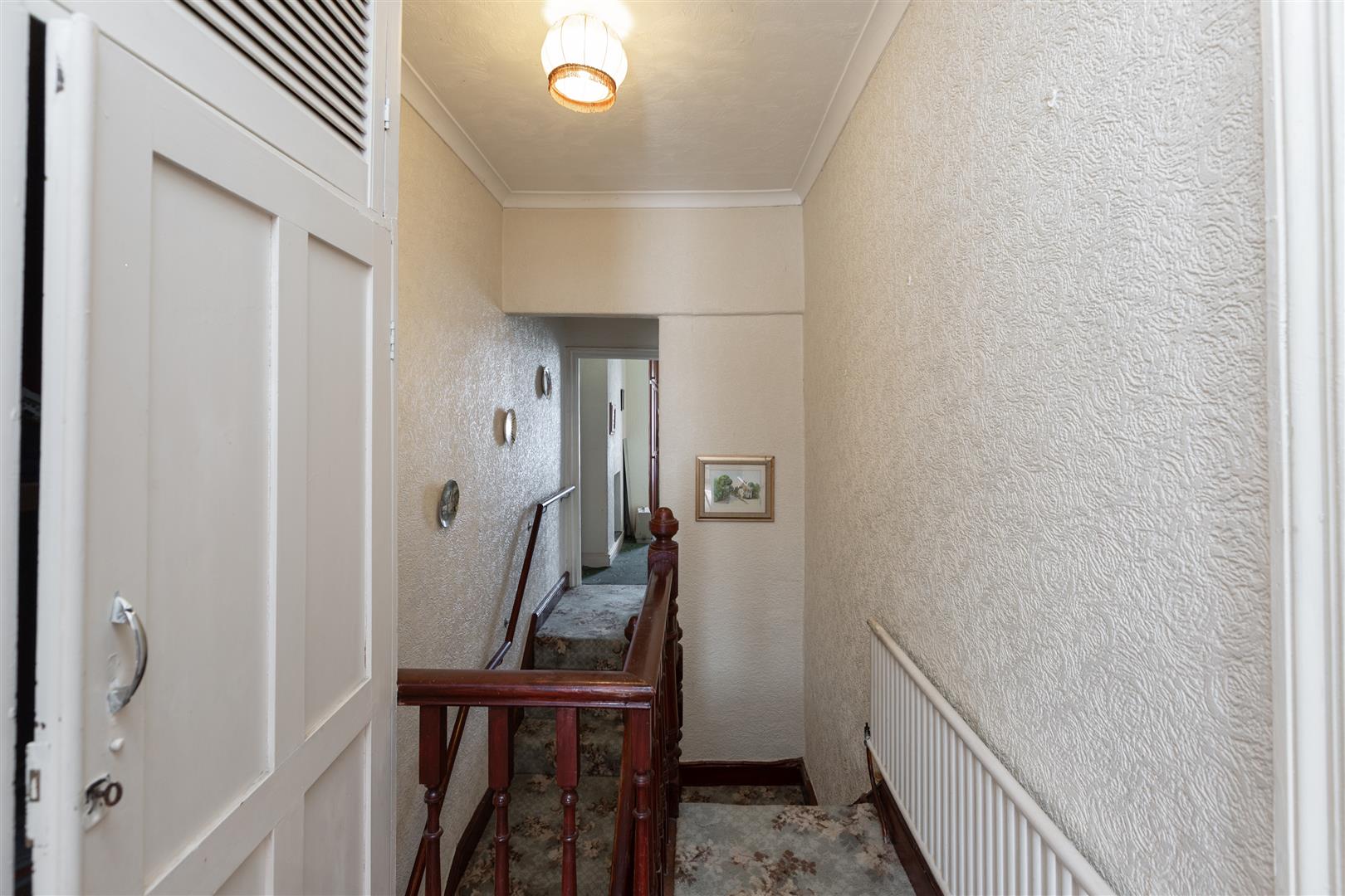 Carnglas Road, Sketty, Swansea, SA2 9BL